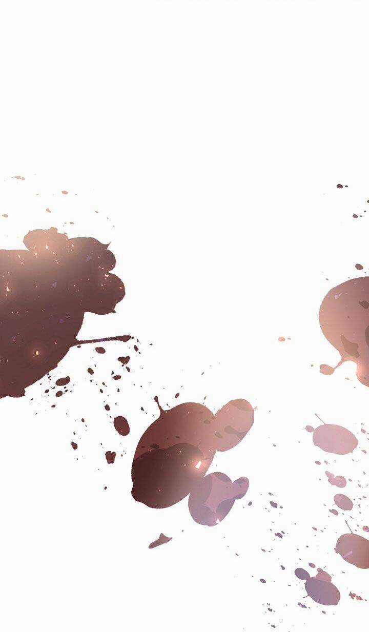 Kẻ Phản Diện Là Một Con Rối Chương 0 trang 56