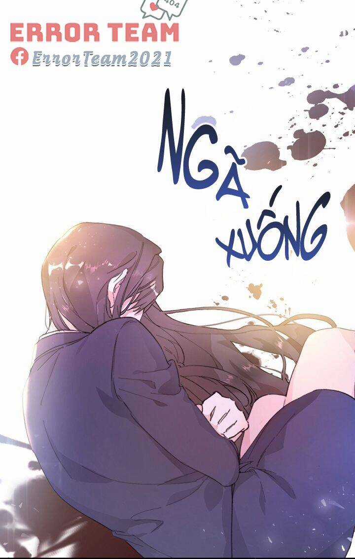 Kẻ Phản Diện Là Một Con Rối Chương 0 trang 57