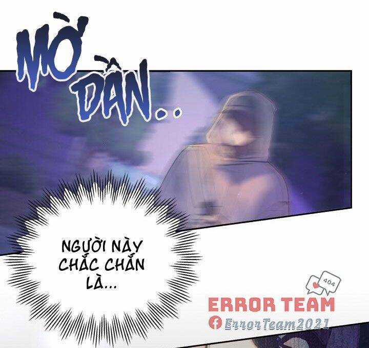 Kẻ Phản Diện Là Một Con Rối Chương 0 trang 59