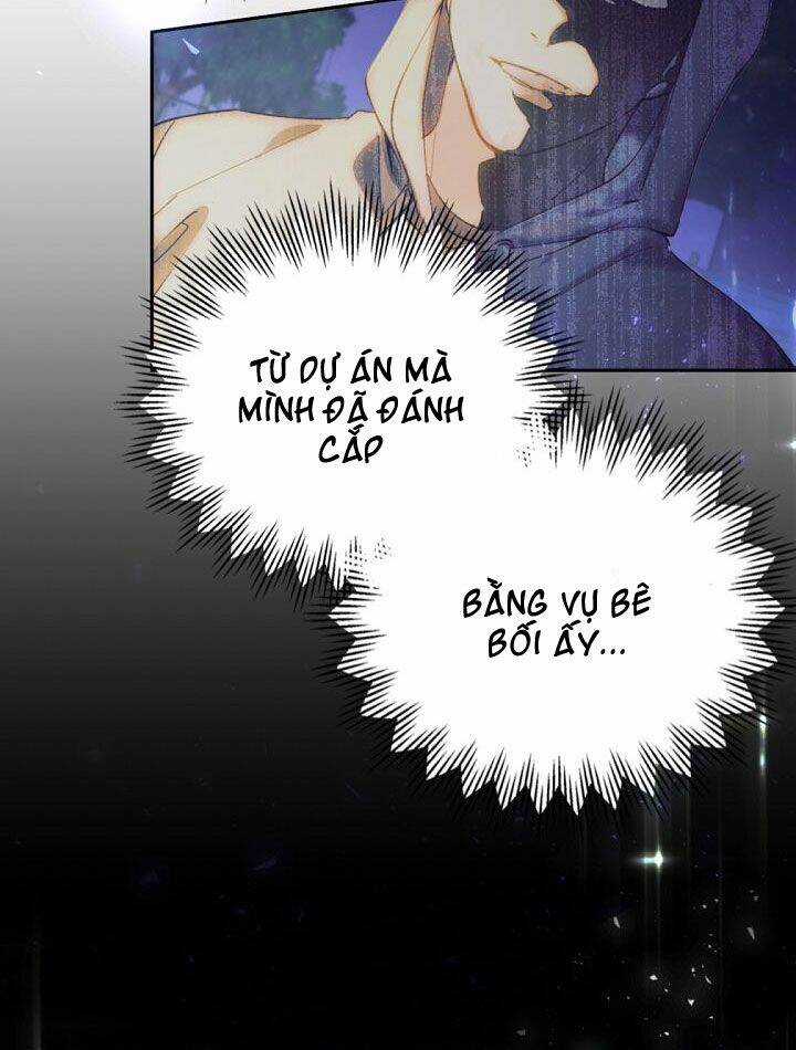 Kẻ Phản Diện Là Một Con Rối Chương 0 trang 60