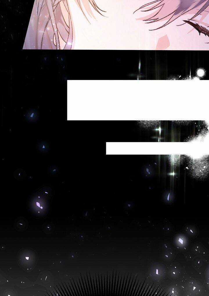 Kẻ Phản Diện Là Một Con Rối Chương 0 trang 62