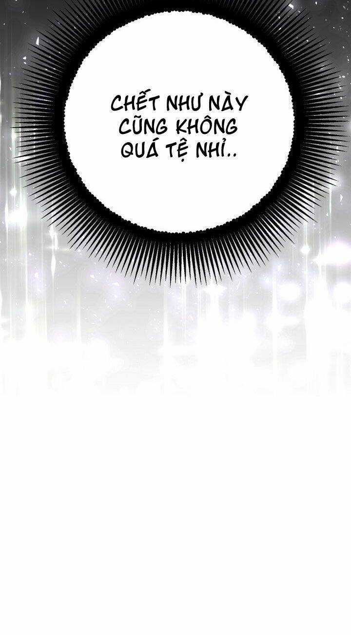 Kẻ Phản Diện Là Một Con Rối Chương 0 trang 63