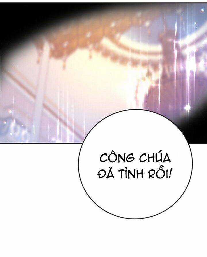 Kẻ Phản Diện Là Một Con Rối Chương 0 trang 64