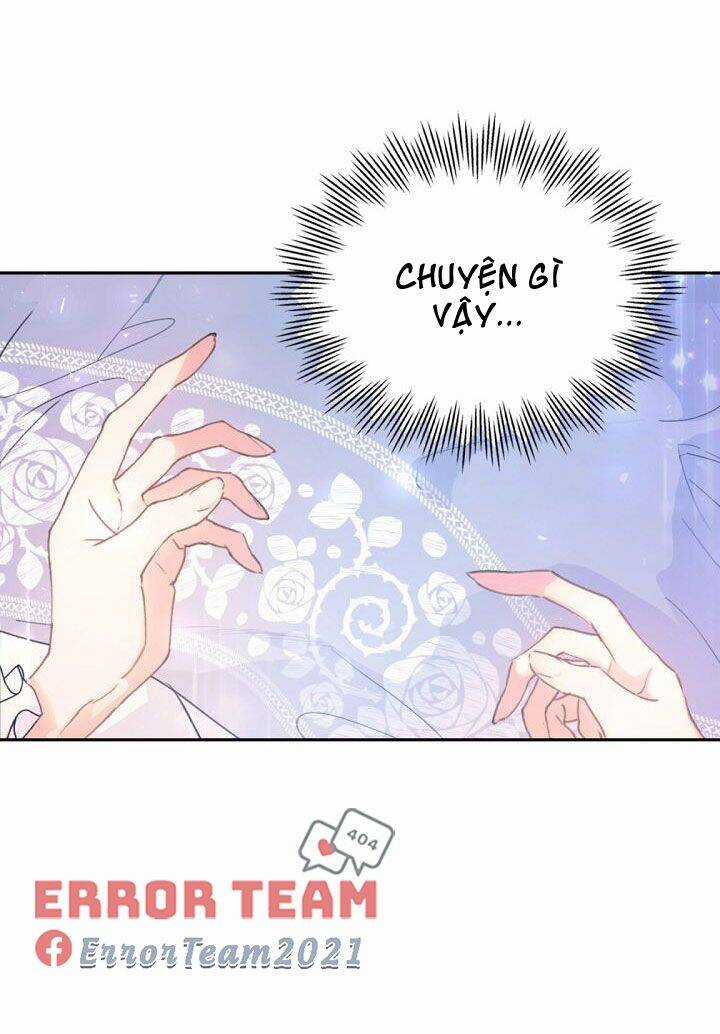 Kẻ Phản Diện Là Một Con Rối Chương 0 trang 66