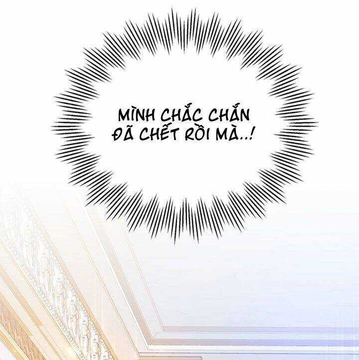 Kẻ Phản Diện Là Một Con Rối Chương 0 trang 67