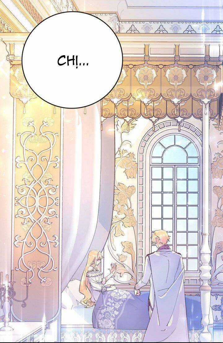 Kẻ Phản Diện Là Một Con Rối Chương 0 trang 68