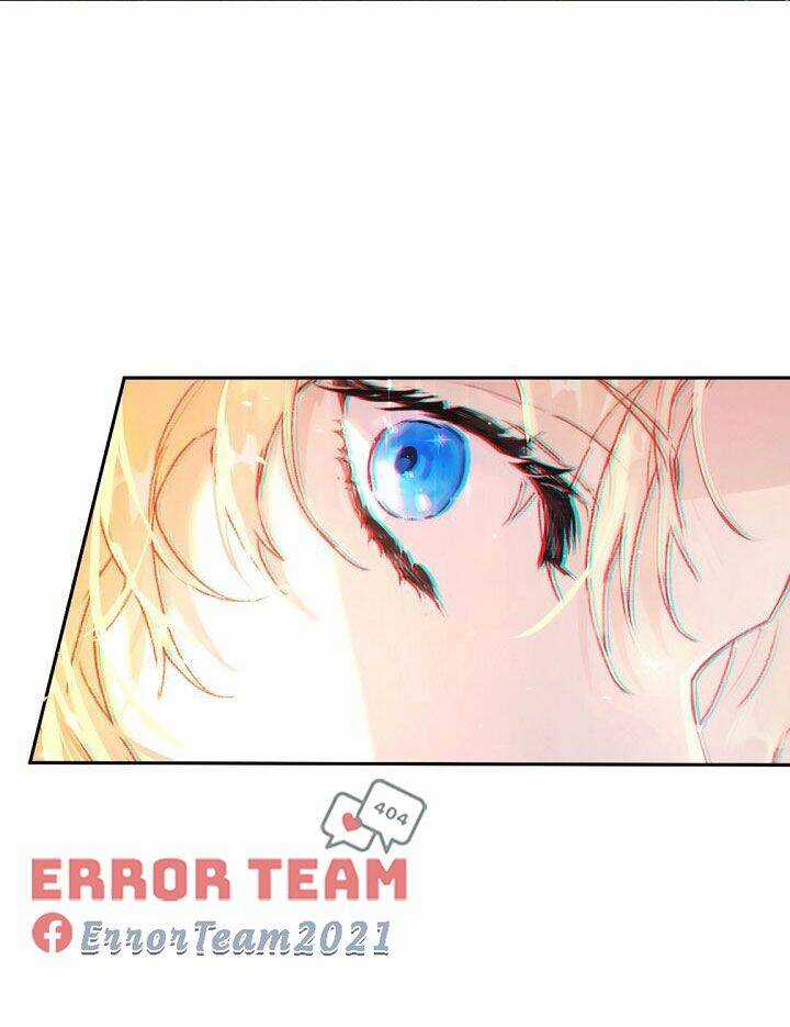 Kẻ Phản Diện Là Một Con Rối Chương 0 trang 69