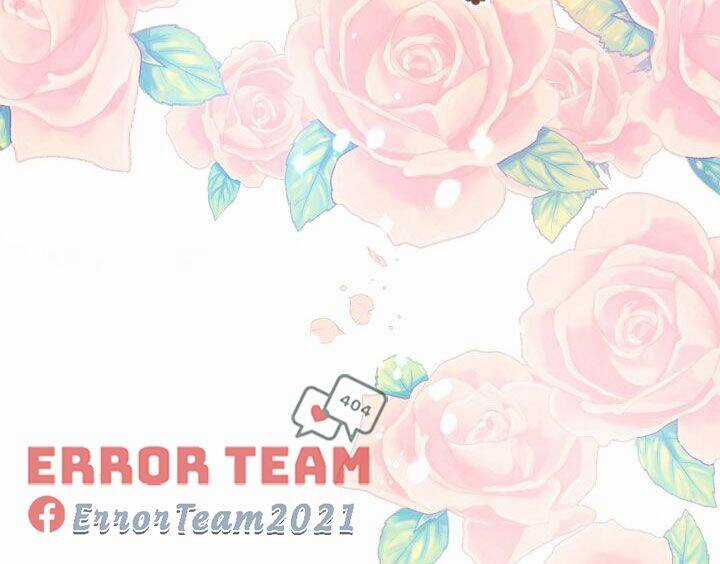 Kẻ Phản Diện Là Một Con Rối Chương 0 trang 7