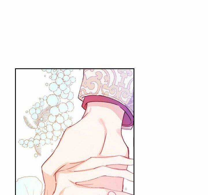 Kẻ Phản Diện Là Một Con Rối Chương 0 trang 70