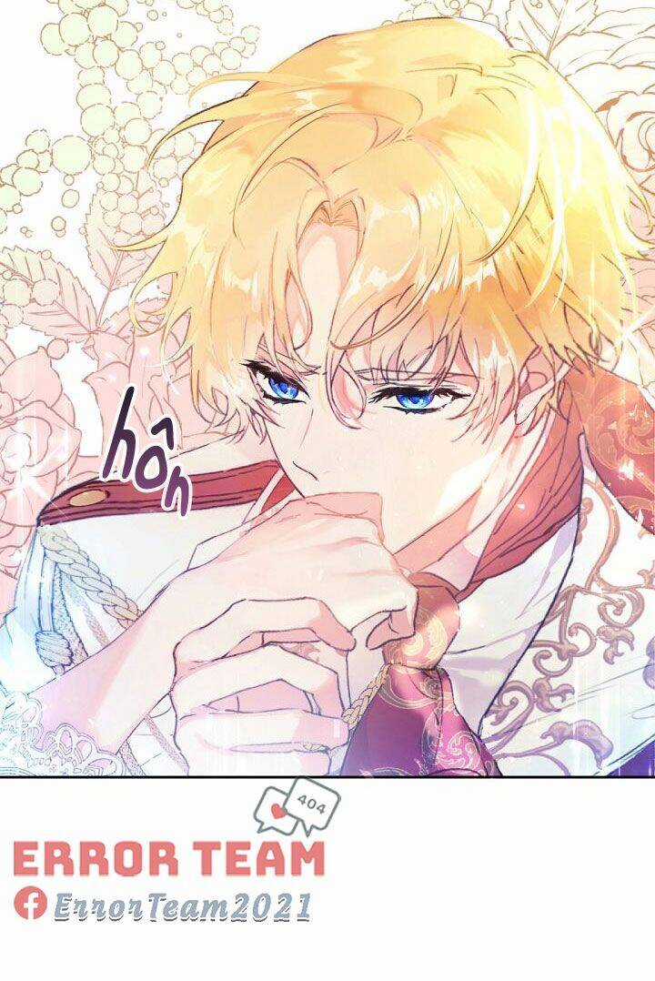 Kẻ Phản Diện Là Một Con Rối Chương 0 trang 72