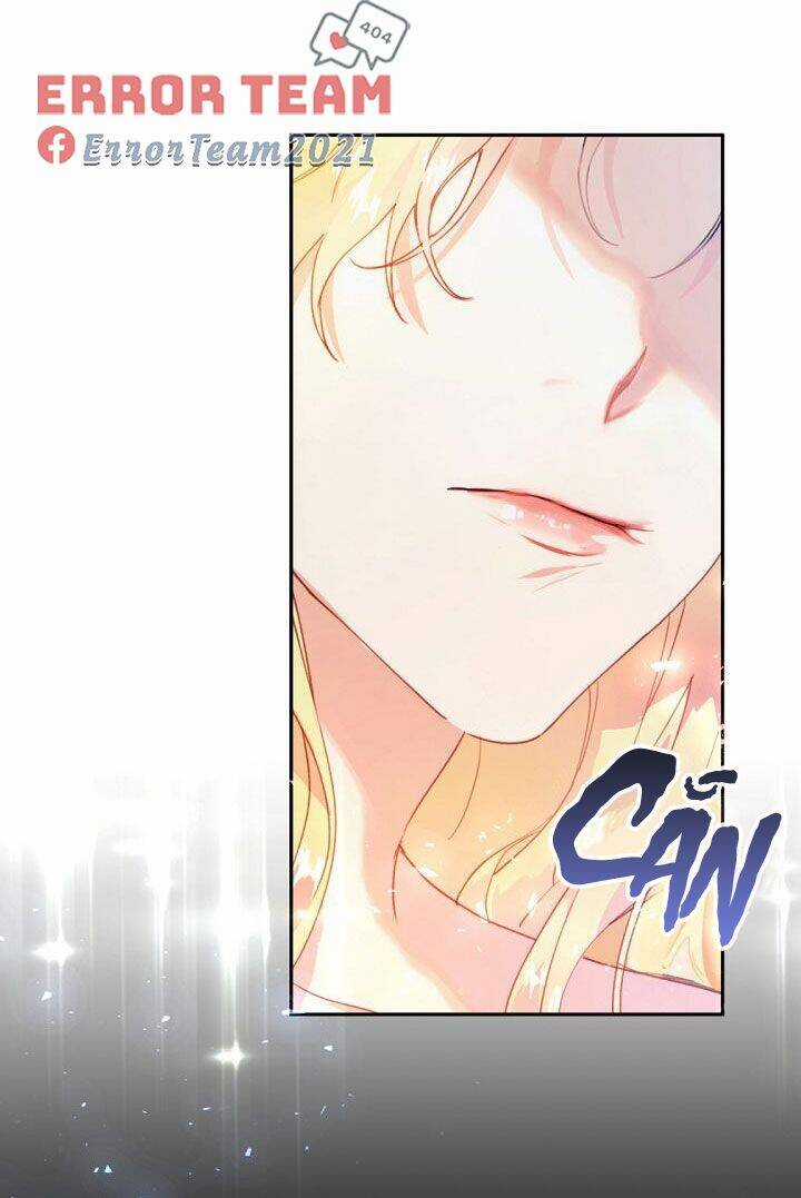 Kẻ Phản Diện Là Một Con Rối Chương 0 trang 73