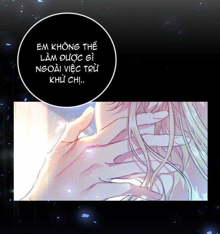 Kẻ Phản Diện Là Một Con Rối Chương 0 trang 74