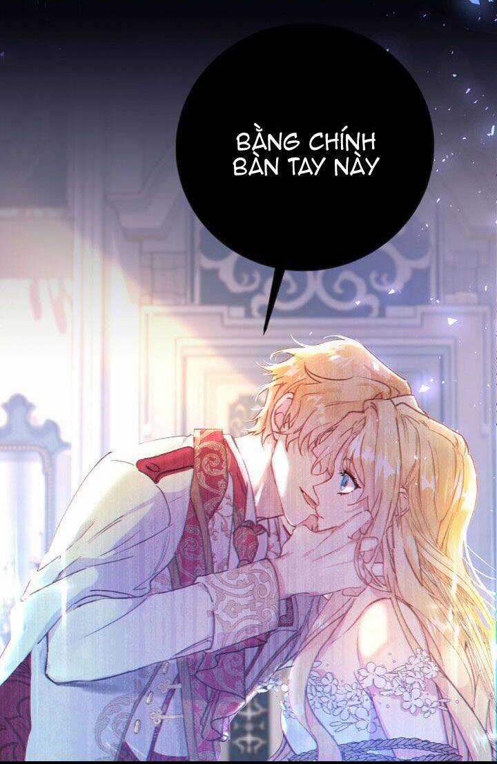 Kẻ Phản Diện Là Một Con Rối Chương 0 trang 75