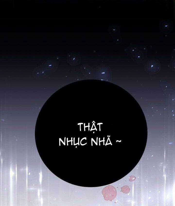 Kẻ Phản Diện Là Một Con Rối Chương 0 trang 76