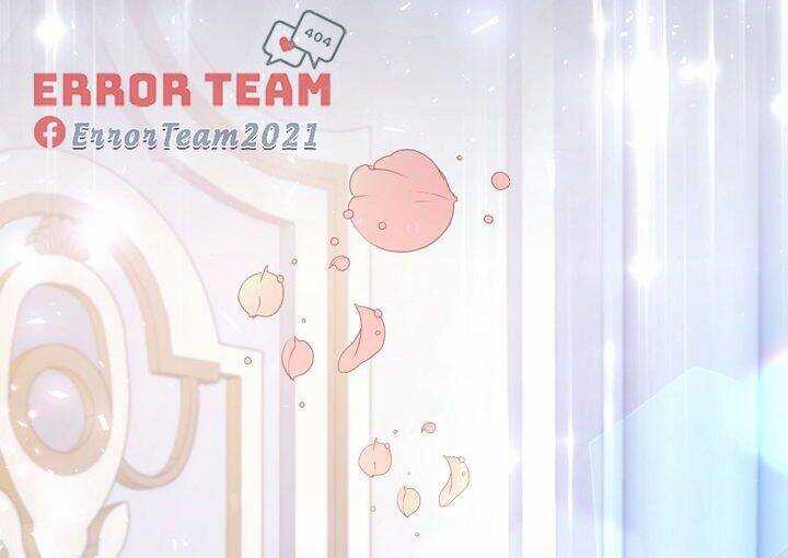 Kẻ Phản Diện Là Một Con Rối Chương 0 trang 77