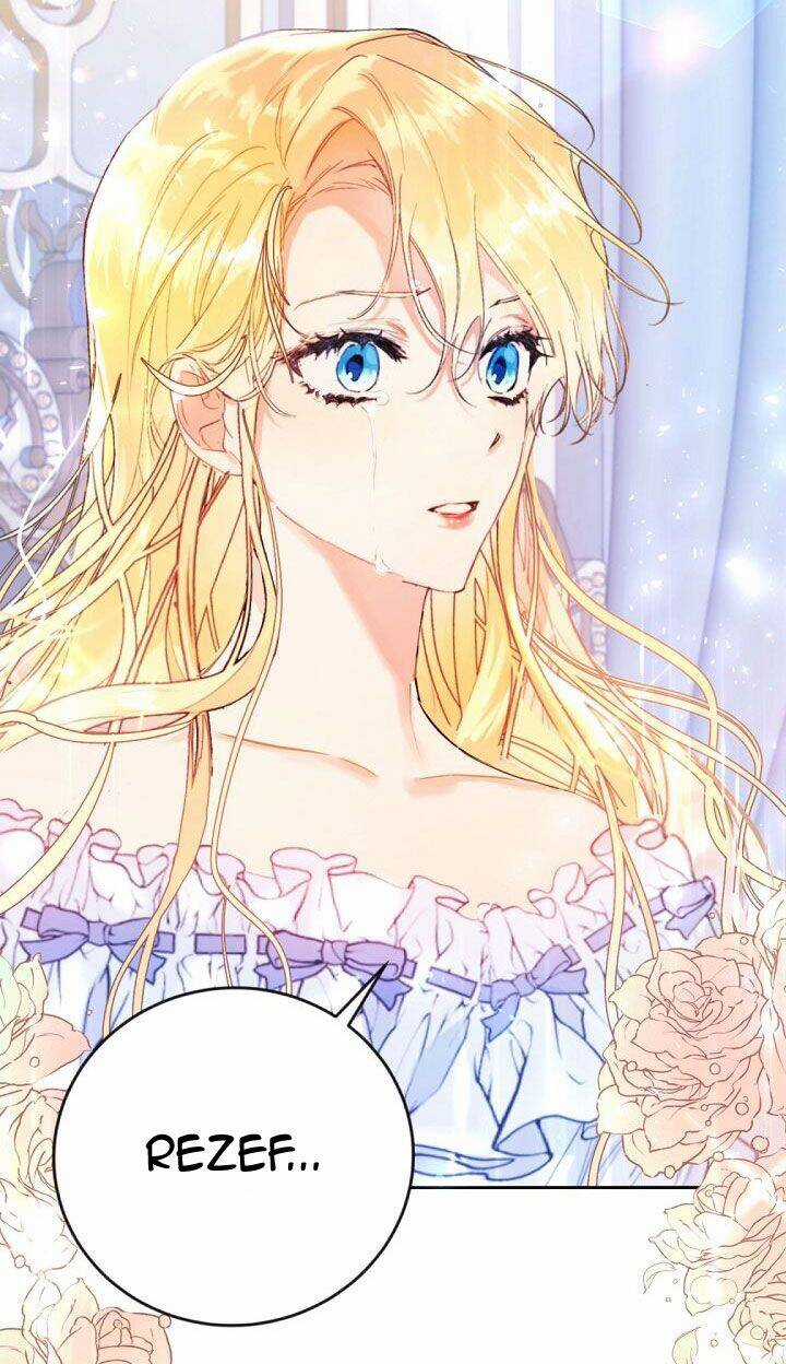 Kẻ Phản Diện Là Một Con Rối Chương 0 trang 78