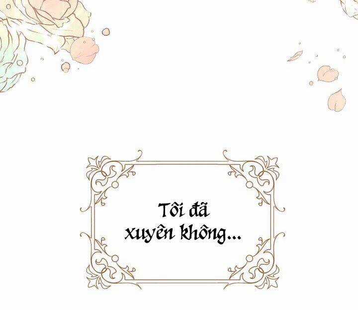 Kẻ Phản Diện Là Một Con Rối Chương 0 trang 79