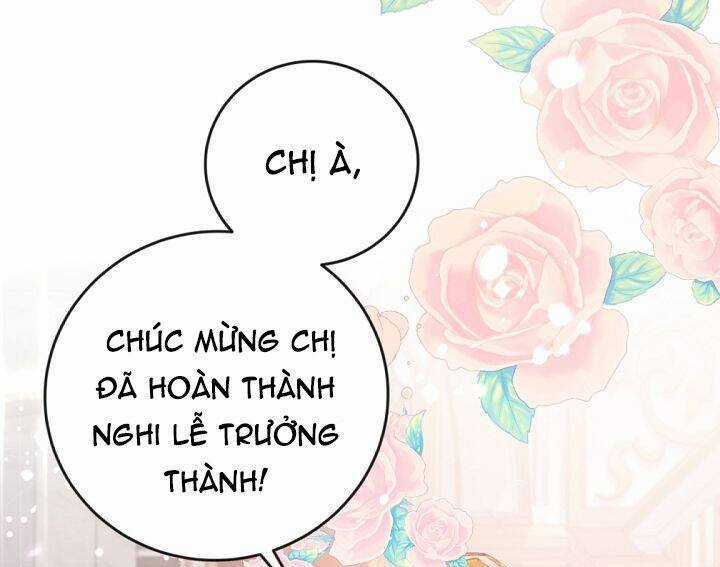 Kẻ Phản Diện Là Một Con Rối Chương 0 trang 8