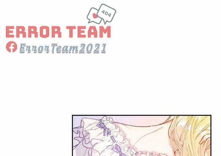 Kẻ Phản Diện Là Một Con Rối Chương 0 trang 80