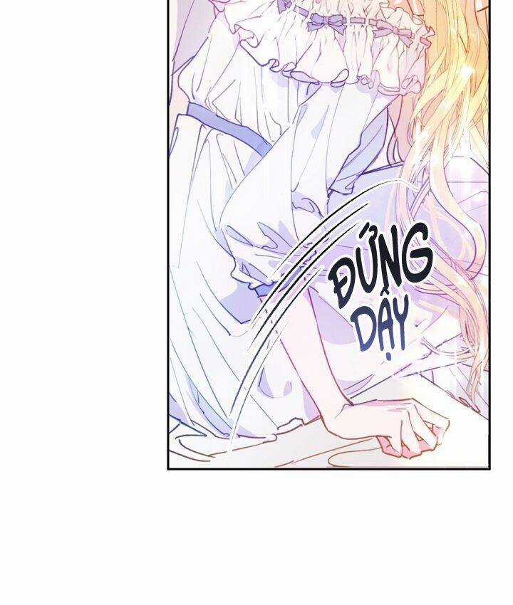 Kẻ Phản Diện Là Một Con Rối Chương 0 trang 81