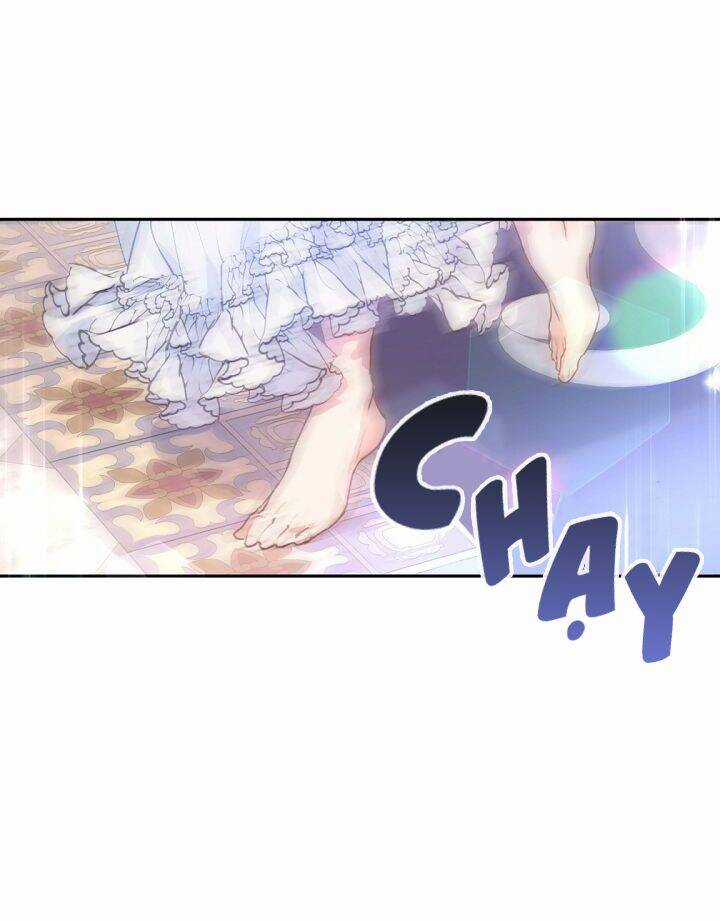 Kẻ Phản Diện Là Một Con Rối Chương 0 trang 83