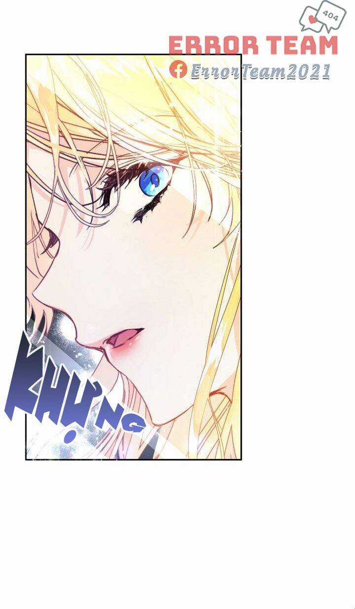 Kẻ Phản Diện Là Một Con Rối Chương 0 trang 84