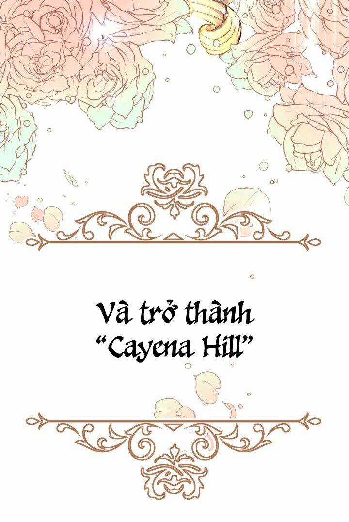 Kẻ Phản Diện Là Một Con Rối Chương 0 trang 86