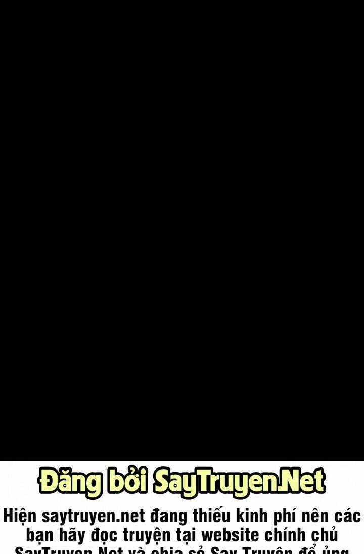 Kẻ Phản Diện Là Một Con Rối Chương 0 trang 87