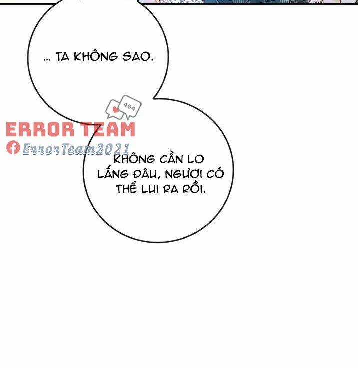 Kẻ Phản Diện Là Một Con Rối Chương 1 trang 24