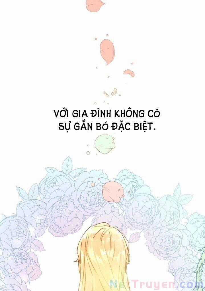 Kẻ Phản Diện Là Một Con Rối Chương 10 trang 0