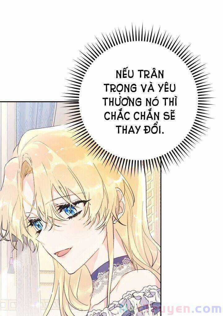 Kẻ Phản Diện Là Một Con Rối Chương 10 trang 10