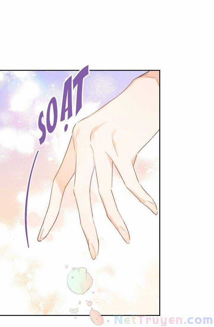 Kẻ Phản Diện Là Một Con Rối Chương 10 trang 16