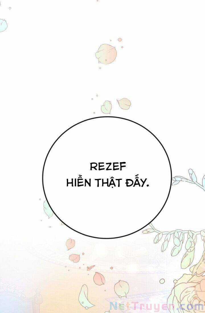 Kẻ Phản Diện Là Một Con Rối Chương 10 trang 17