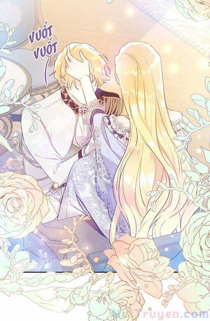 Kẻ Phản Diện Là Một Con Rối Chương 10 trang 18