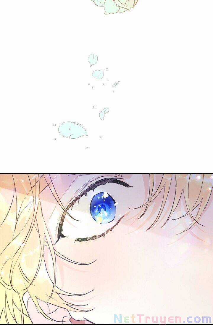 Kẻ Phản Diện Là Một Con Rối Chương 10 trang 19