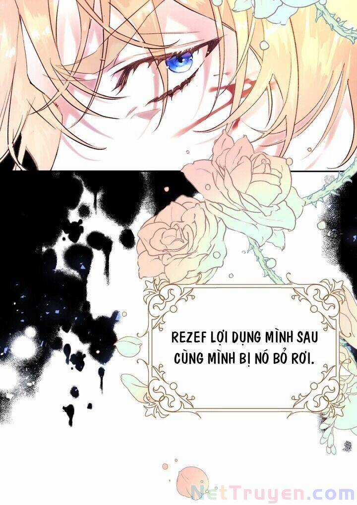 Kẻ Phản Diện Là Một Con Rối Chương 10 trang 2