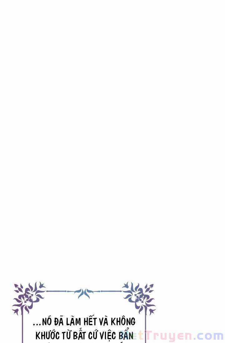 Kẻ Phản Diện Là Một Con Rối Chương 10 trang 20