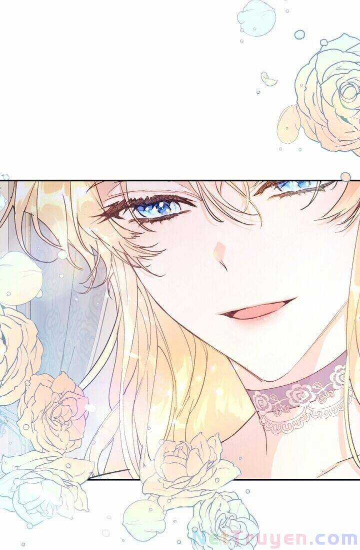 Kẻ Phản Diện Là Một Con Rối Chương 10 trang 22