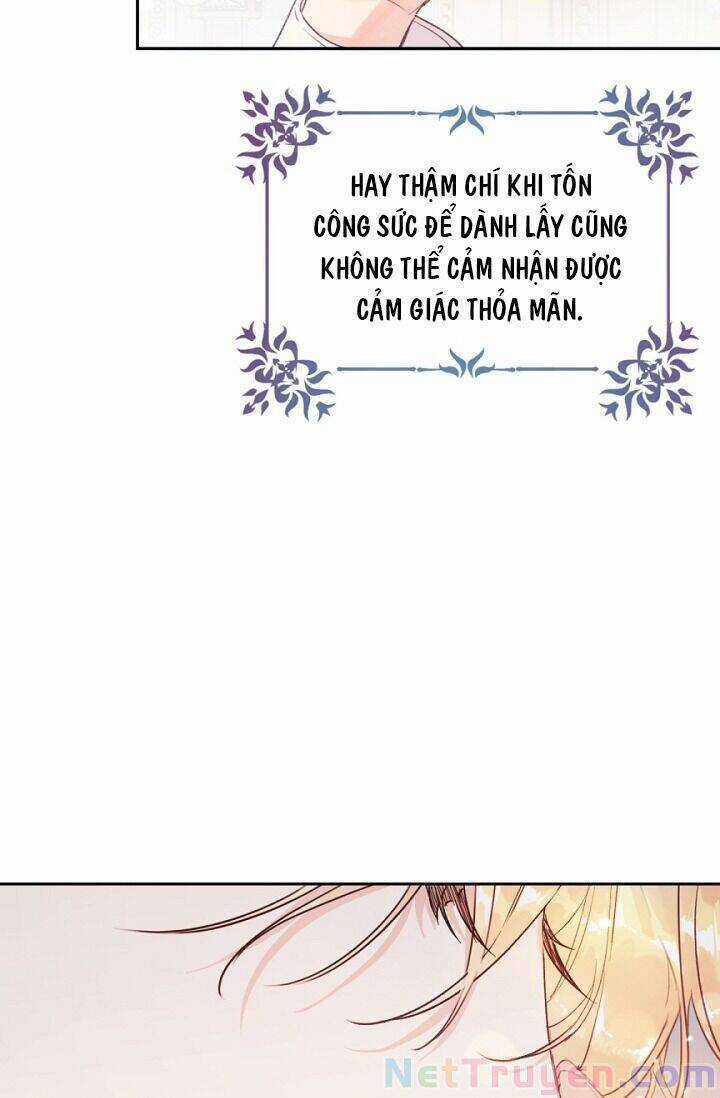 Kẻ Phản Diện Là Một Con Rối Chương 10 trang 24