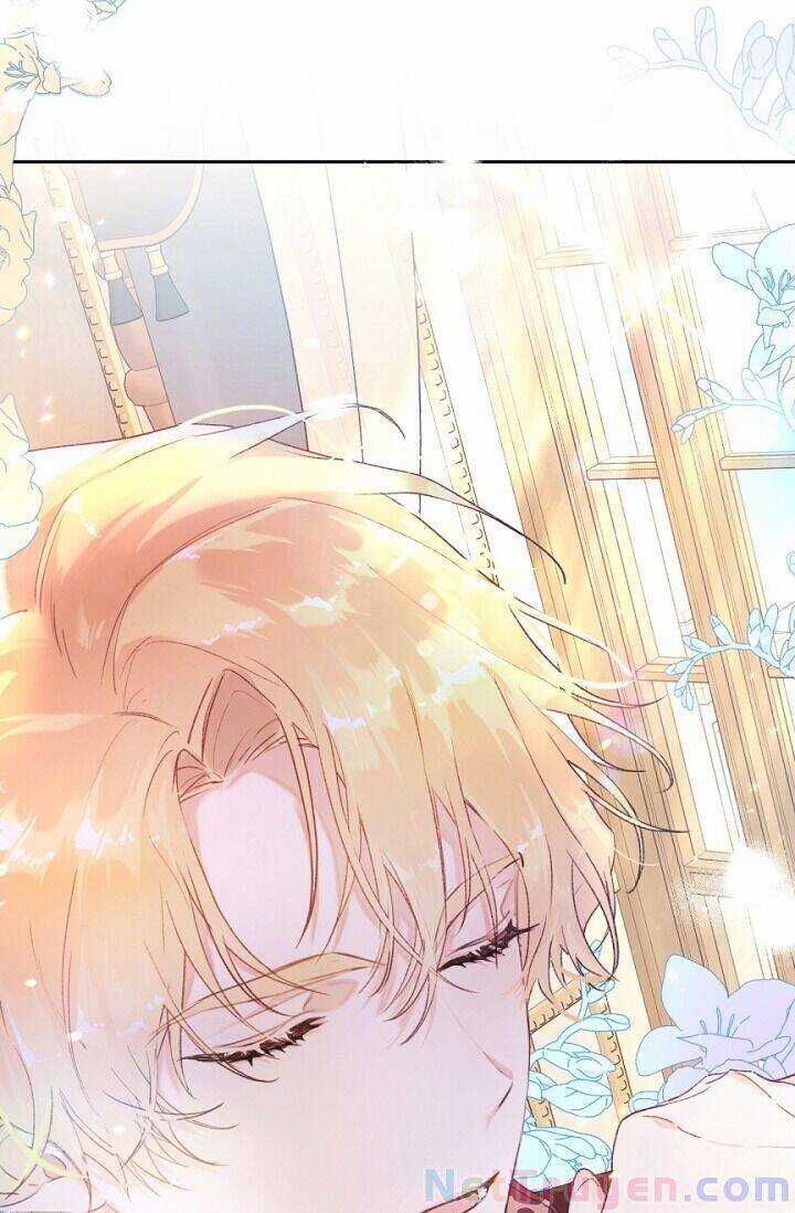 Kẻ Phản Diện Là Một Con Rối Chương 10 trang 26