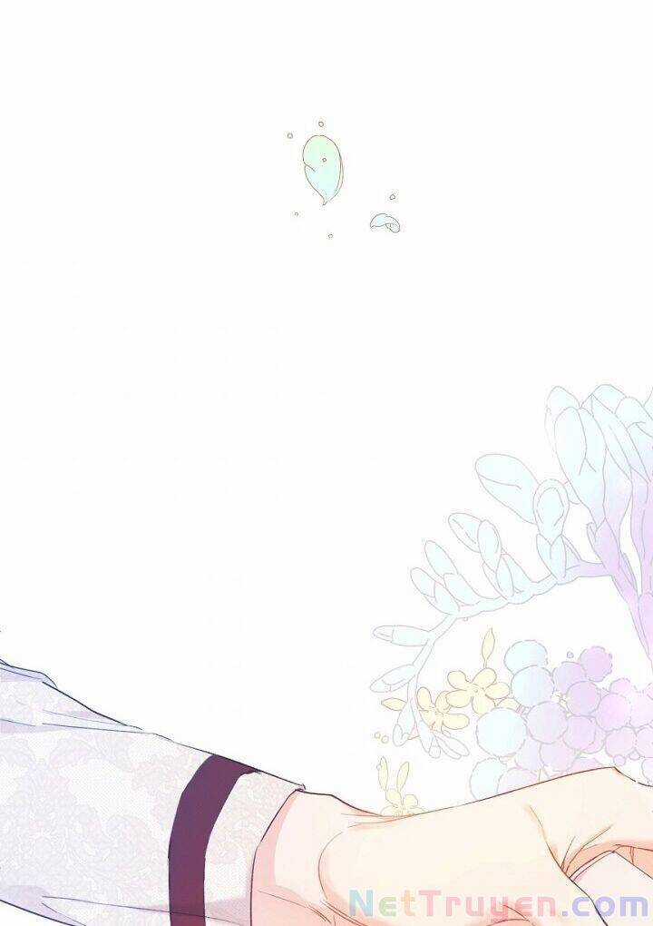 Kẻ Phản Diện Là Một Con Rối Chương 10 trang 3