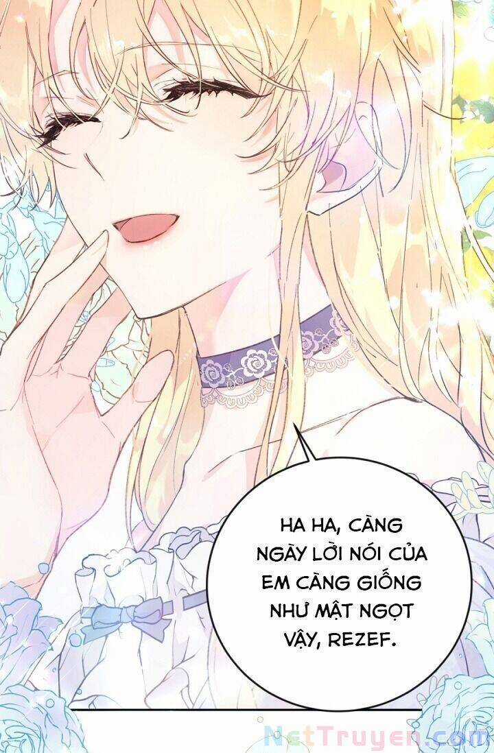 Kẻ Phản Diện Là Một Con Rối Chương 10 trang 30