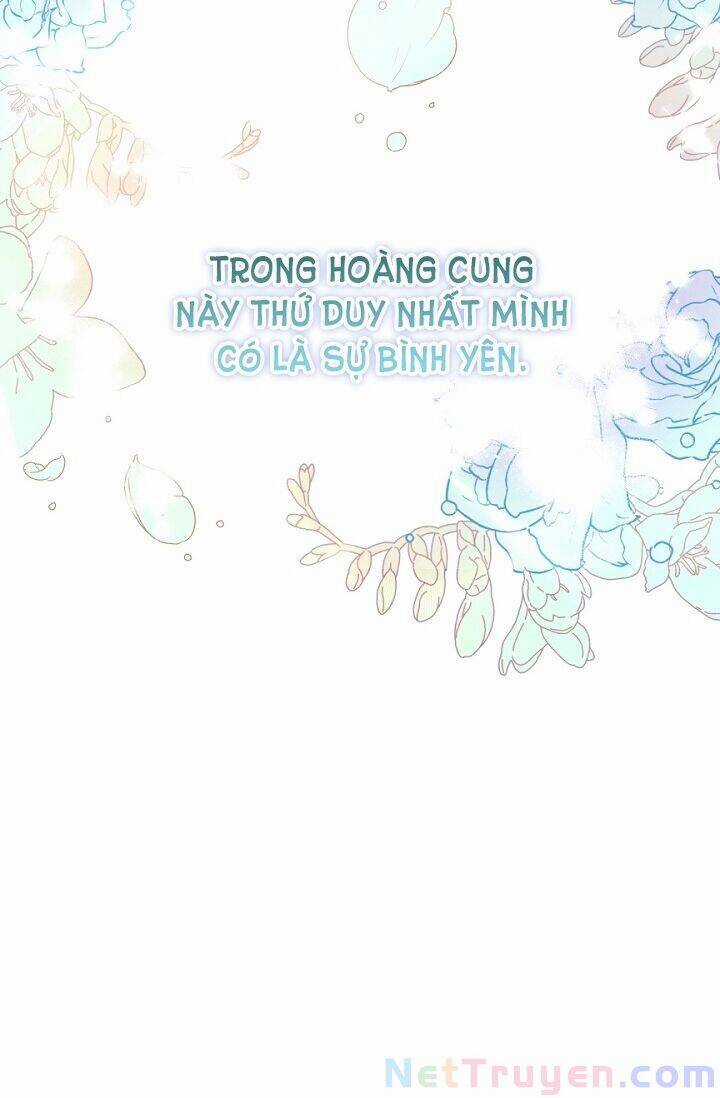 Kẻ Phản Diện Là Một Con Rối Chương 10 trang 31