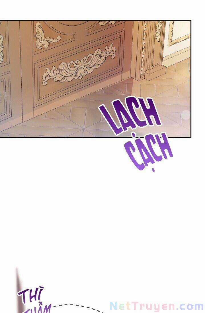 Kẻ Phản Diện Là Một Con Rối Chương 10 trang 32