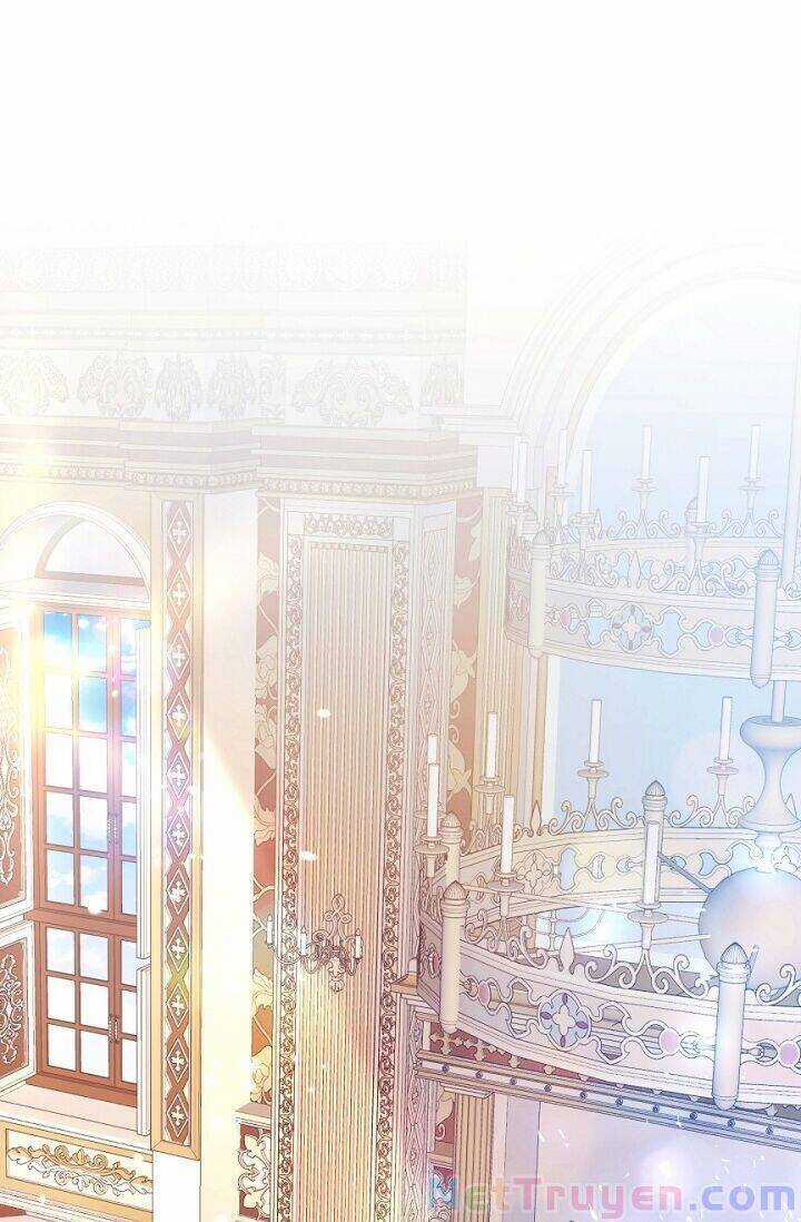 Kẻ Phản Diện Là Một Con Rối Chương 10 trang 39