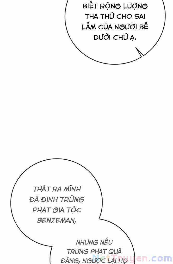 Kẻ Phản Diện Là Một Con Rối Chương 10 trang 43