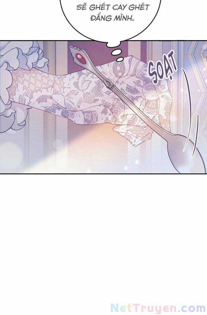 Kẻ Phản Diện Là Một Con Rối Chương 10 trang 44