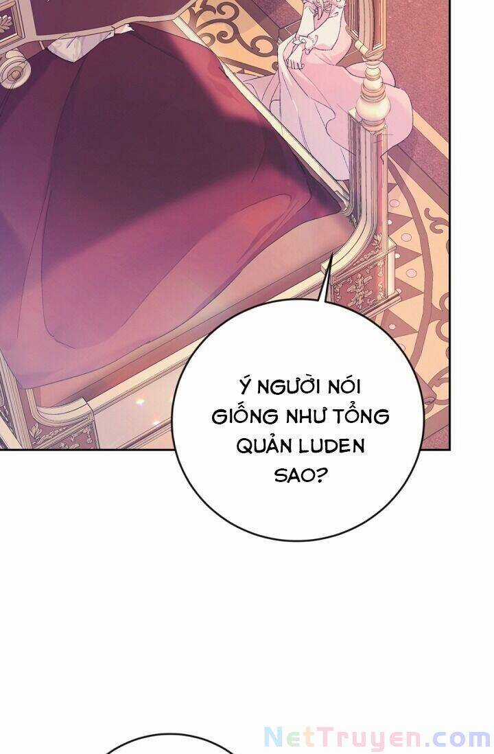 Kẻ Phản Diện Là Một Con Rối Chương 10 trang 46