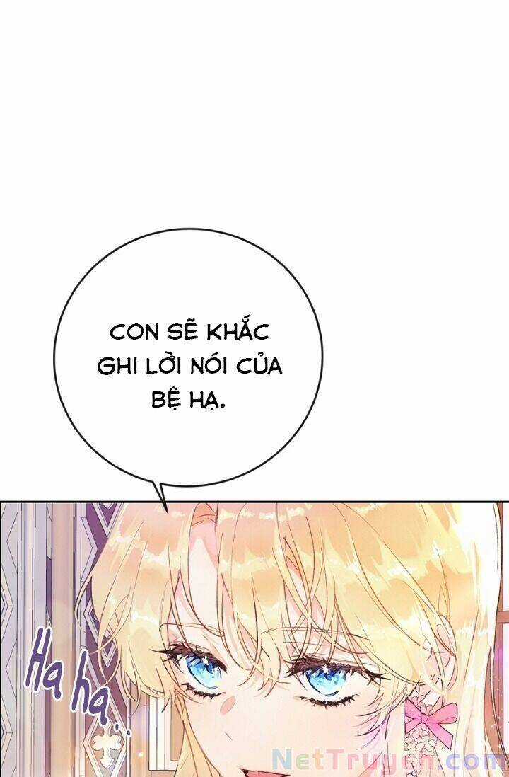 Kẻ Phản Diện Là Một Con Rối Chương 10 trang 48