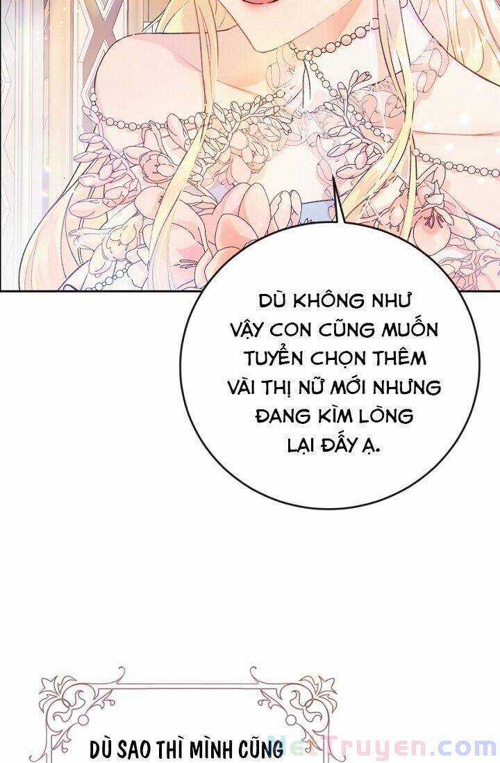 Kẻ Phản Diện Là Một Con Rối Chương 10 trang 49